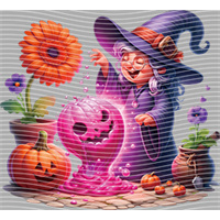 Halloween-WS 5859